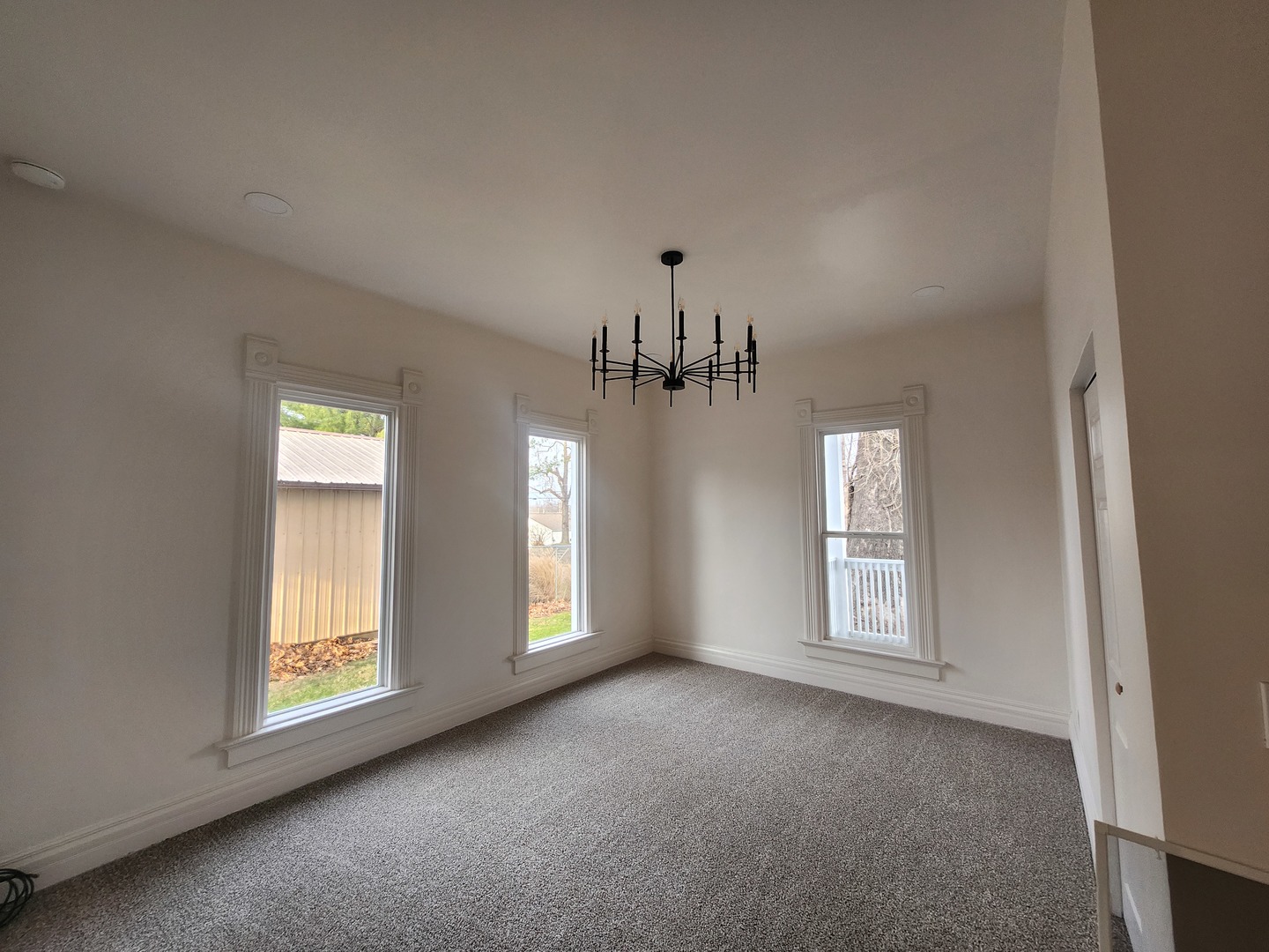 309 North Main Street Pinckneyville, IL 62274 - Photo 28 of 37