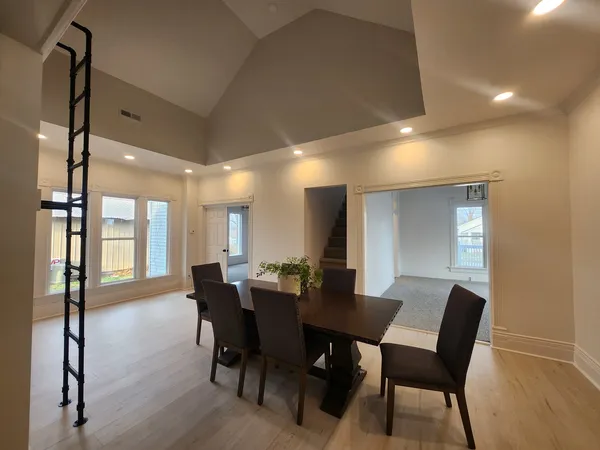 $219,900 | 309 North Main Street, Pinckneyville, IL 62274