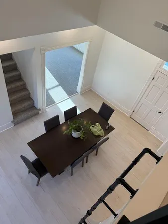 $219,900 | 309 North Main Street, Pinckneyville, IL 62274