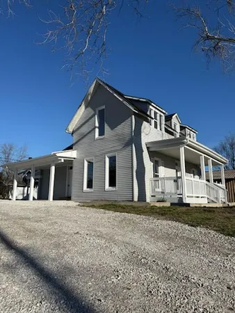 $219,900 | 309 North Main Street, Pinckneyville, IL 62274