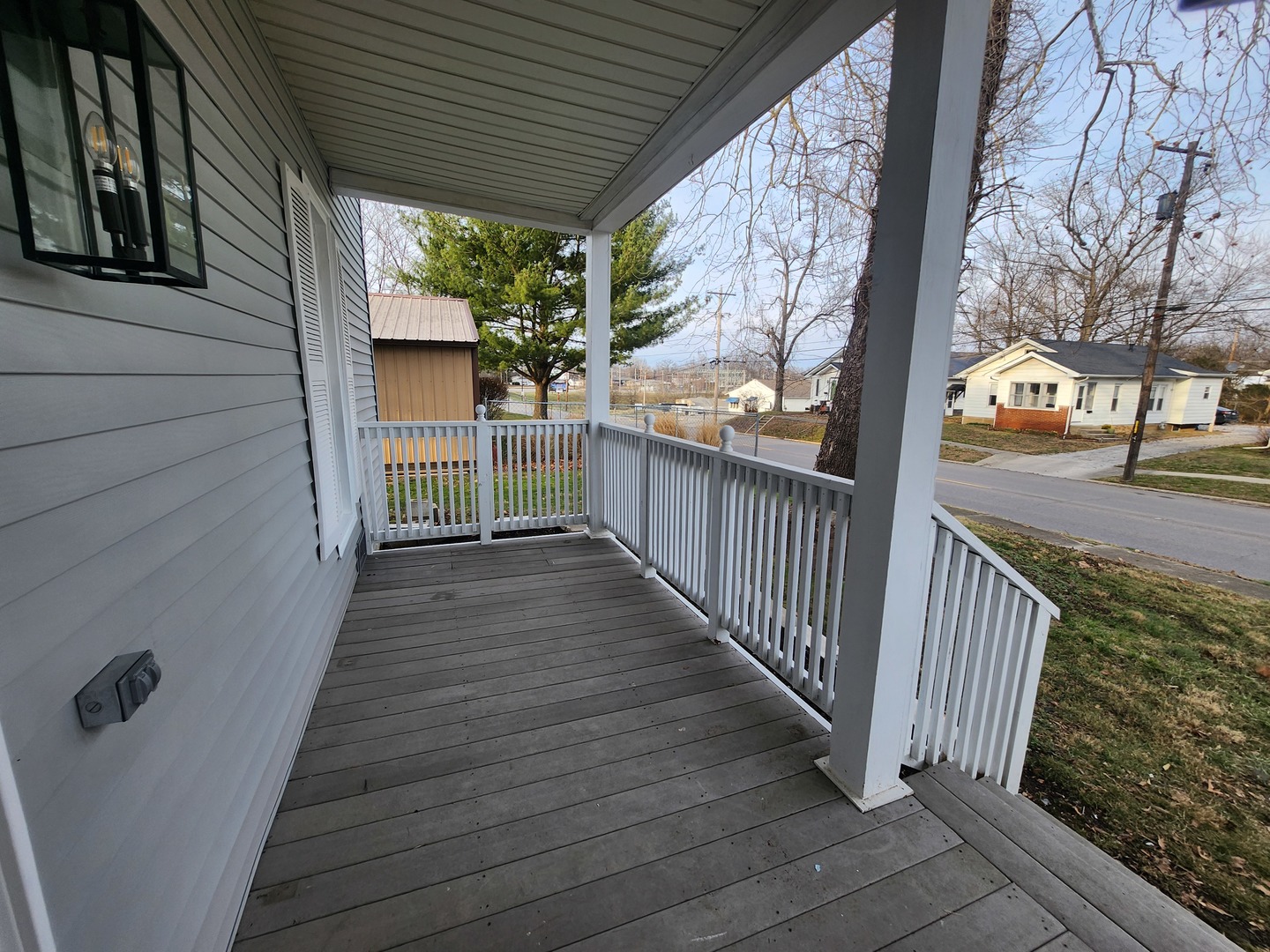 309 North Main Street Pinckneyville, IL 62274 - Photo 6 of 37