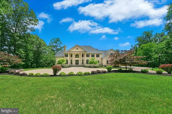 $2,375,000 | 15 Great Hills Road, New Hope, PA 18938