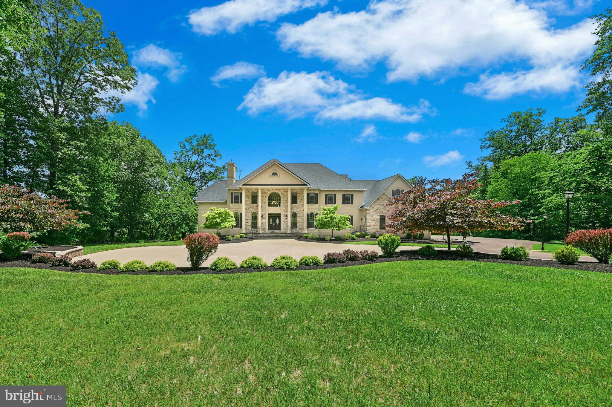 15 Great Hills Road New Hope, PA 18938 - Photo 1 of 54