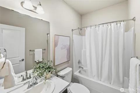 $849,950 | 2224 97th Ave Court East, Edgewood, WA 98371