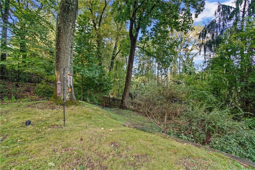 601 Edgewood Road Pittsburgh, PA 15221 - Photo 49 of 50 Gallery Image 49