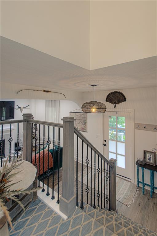 5431 Klamm Road Kansas City, KS 66106 - Photo 24 of 32