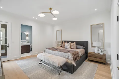 $3,350,000 | 917 Knox Avenue, Nashville, TN 37204
