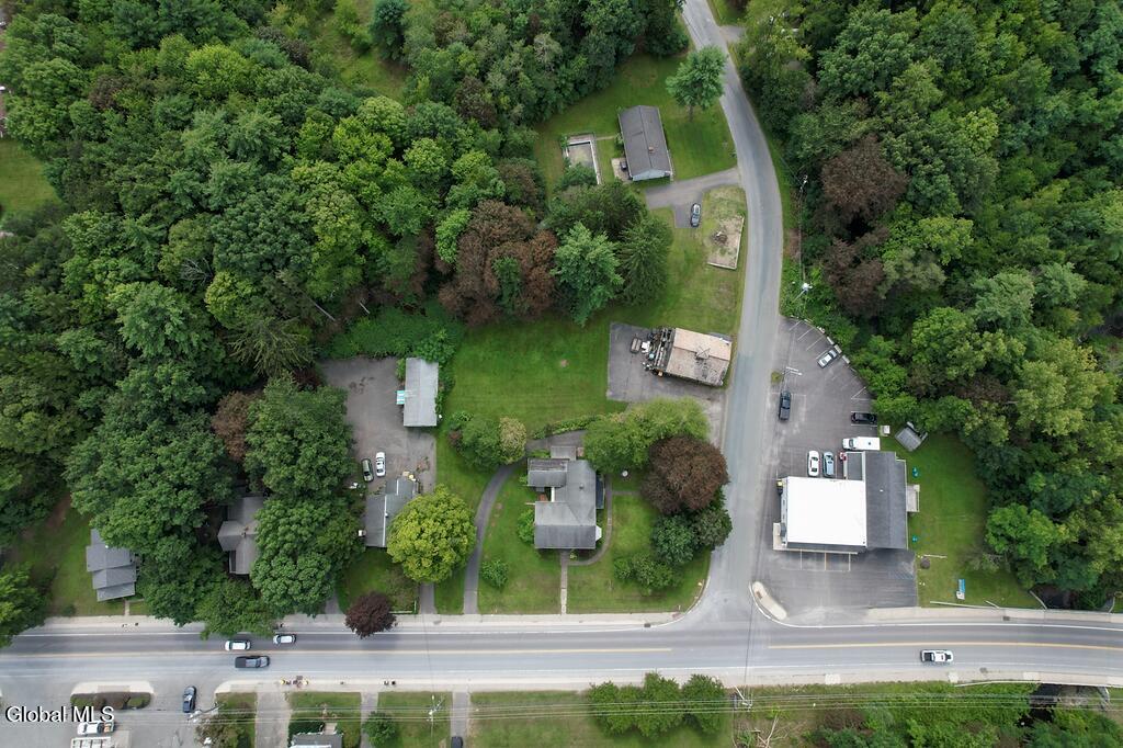 322 Springer Road Sand Lake, NY 12196 - Photo 16 of 18 322SpringerRd-20260820-11.38.16-DJI_0647