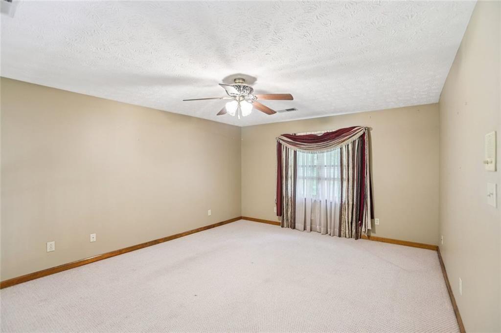 13597 Woolsey Road Hampton, GA 30228 - Photo 41 of 87