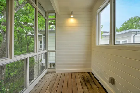 $1,600,000 | 1205 Norwalk Lane, Unit D, Austin, TX 78703