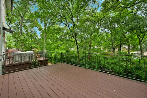 $1,600,000 | 1205 Norwalk Lane, Unit D, Austin, TX 78703