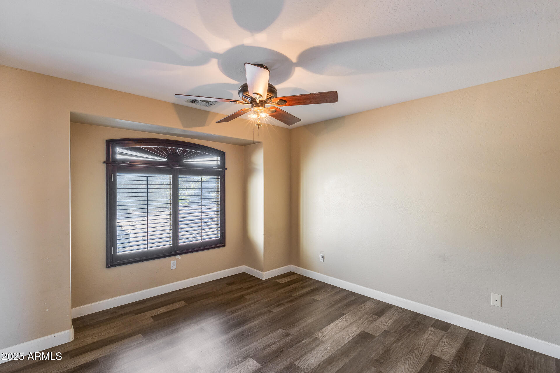 7720 South 22nd Lane Phoenix, AZ 85041 - Photo 38 of 82