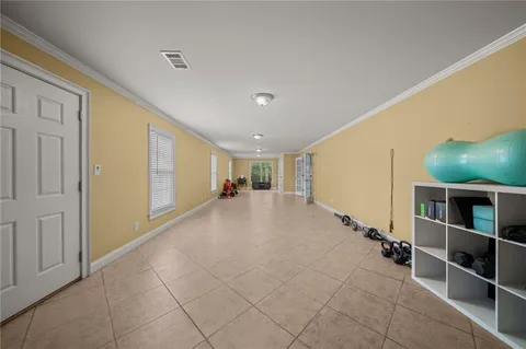$640,000 | 7461 Biltmore Lane, Douglasville, GA 30135