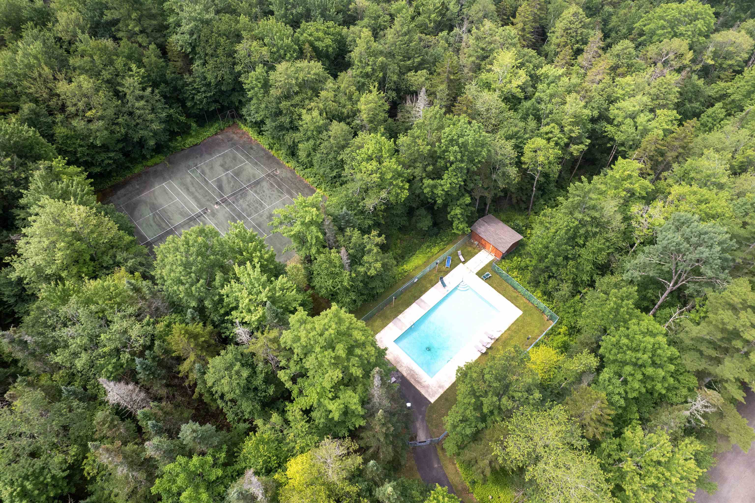 118 Gateway Court, Unit 24 Mendon, VT 05701 - Photo 27 of 29