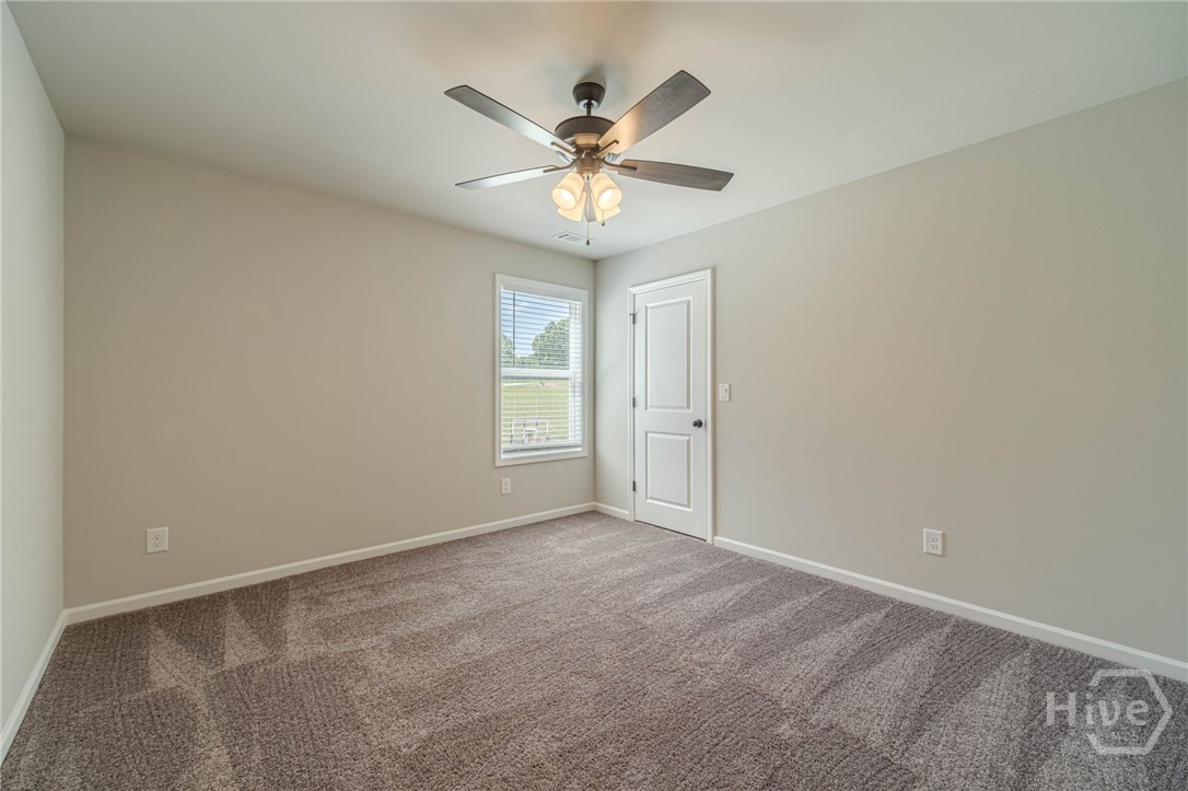 3145 George Williams Road Monroe, GA 30656 - Photo 33 of 47