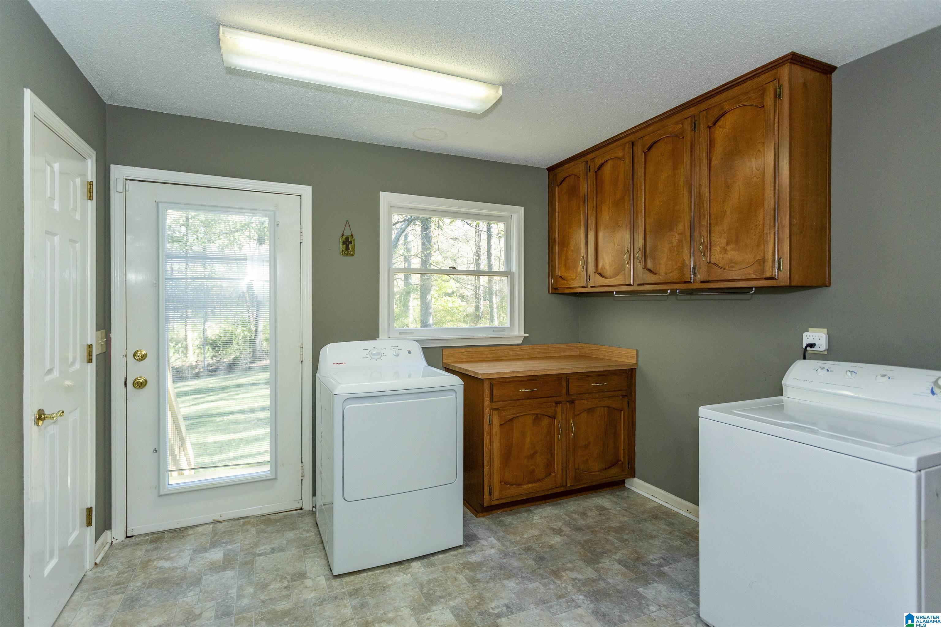 181 Timber Trail Chelsea, AL 35043 - Photo 31 of 40