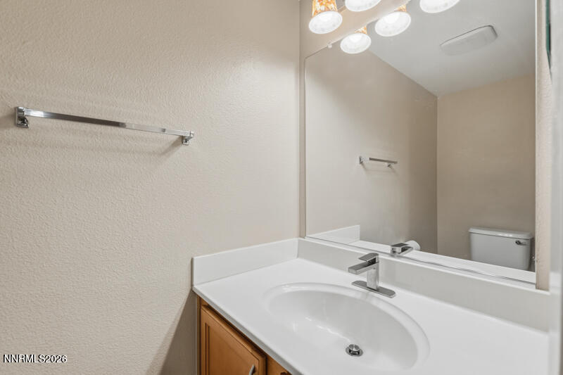 3014 Eastshore Place Reno, NV 89509 - Photo 14 of 36 3014 Eastshore Pl (14 of 33)
