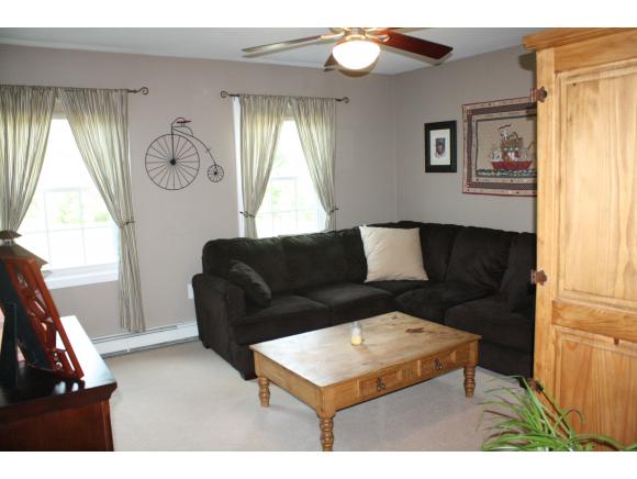 40 Goodhue Road Boscawen, NH 03303 - Photo 14 of 36 Gallery Image 14