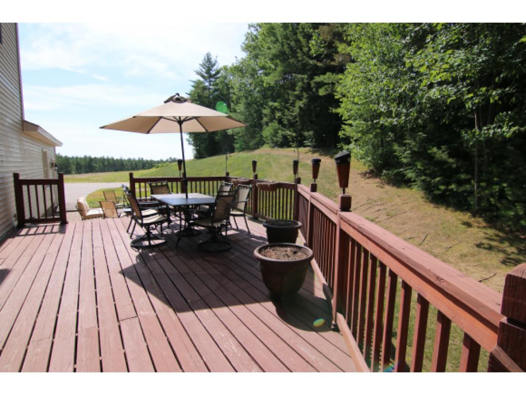 40 Goodhue Road Boscawen, NH 03303 - Photo 3 of 36 Gallery Image 3