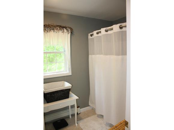 40 Goodhue Road Boscawen, NH 03303 - Photo 22 of 36 Gallery Image 22
