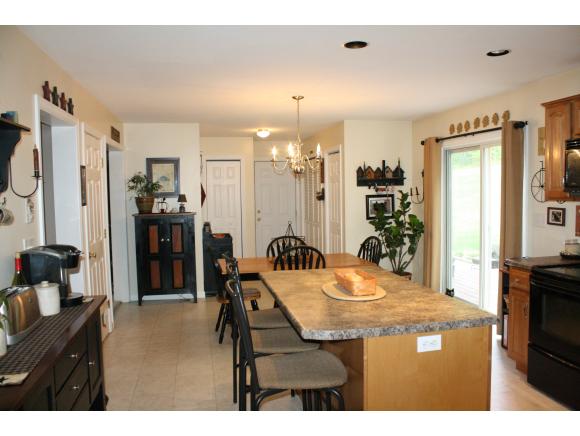 40 Goodhue Road Boscawen, NH 03303 - Photo 5 of 36 Gallery Image 5