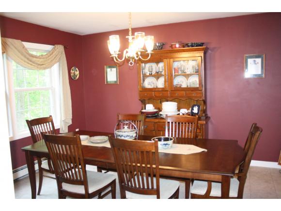 40 Goodhue Road Boscawen, NH 03303 - Photo 8 of 36 Gallery Image 8