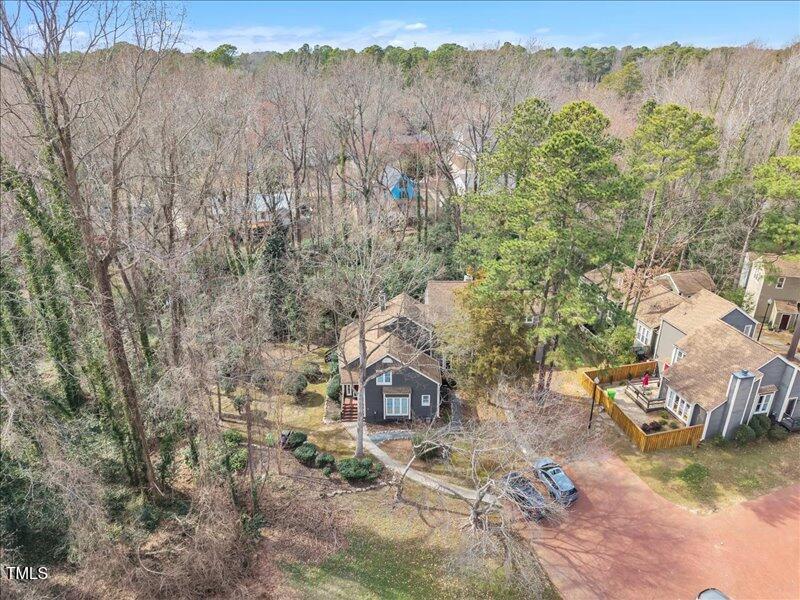 1710 Falls Church Road Raleigh, NC 27609 - Photo 43 of 43 44-1710 Falls Church Rd-44