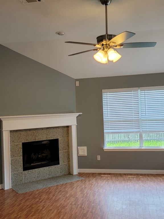 21563 Lexor Court Porter, TX 77365 - Photo 2 of 15