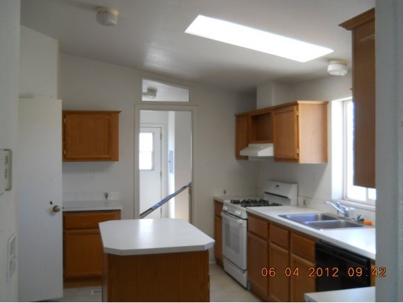 1755 West Curtis Ranch Road Paulden, AZ 86334 - Photo 2 of 7 Additional Photo