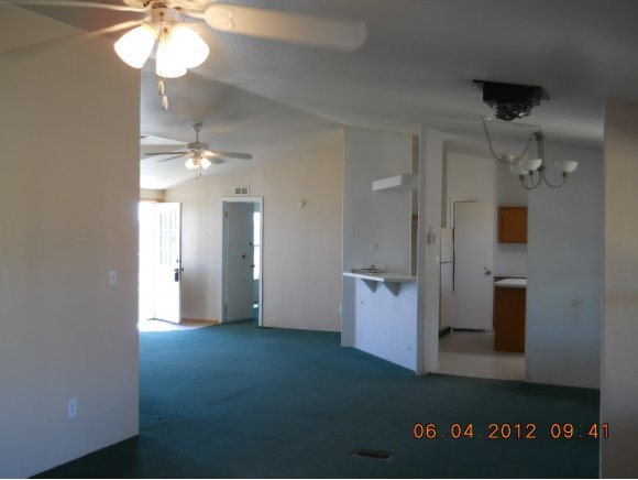 1755 West Curtis Ranch Road Paulden, AZ 86334 - Photo 3 of 7 Additional Photo