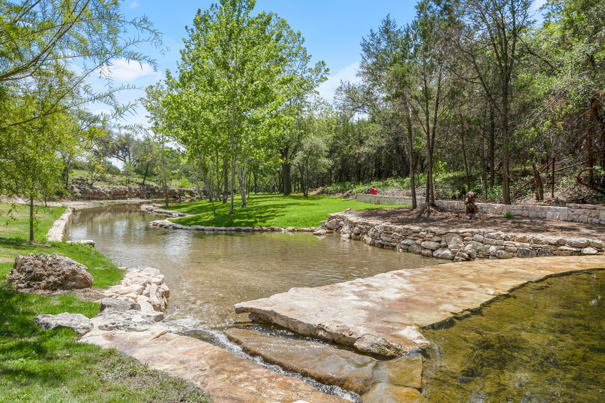 5115 Twin Acres Road Austin, TX 78738 - Photo 1 of 36 Gallery Image 1