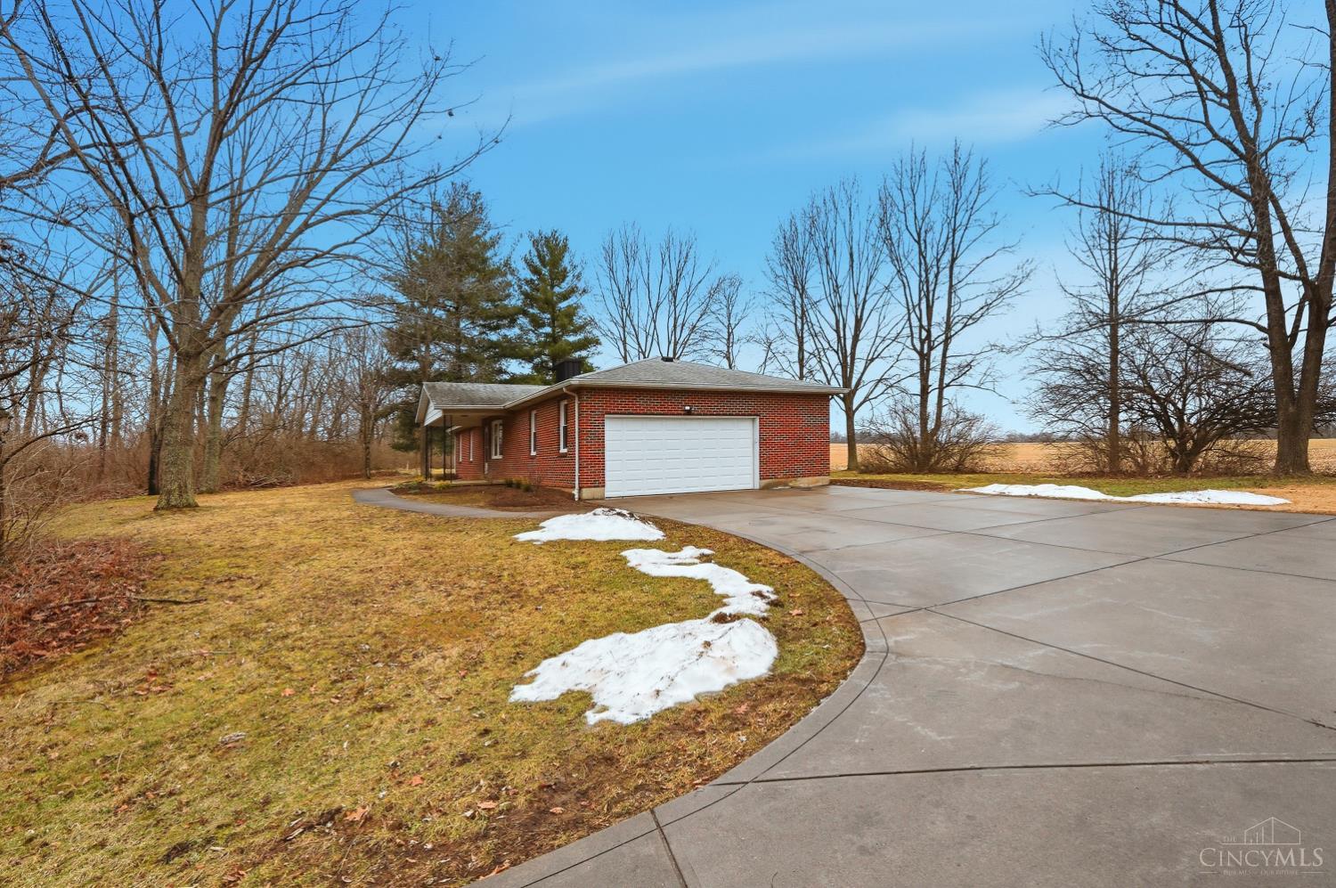 3512 Hamilton Scipio Road Hamilton, OH 45013 - Photo 3 of 46 Gallery Image 3