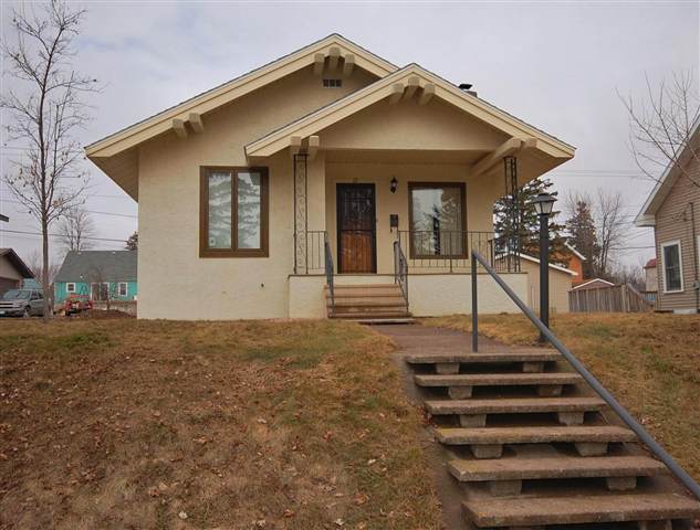 17 3rd Street Proctor, MN 55810 - Photo 1 of 8 Gallery Image 1