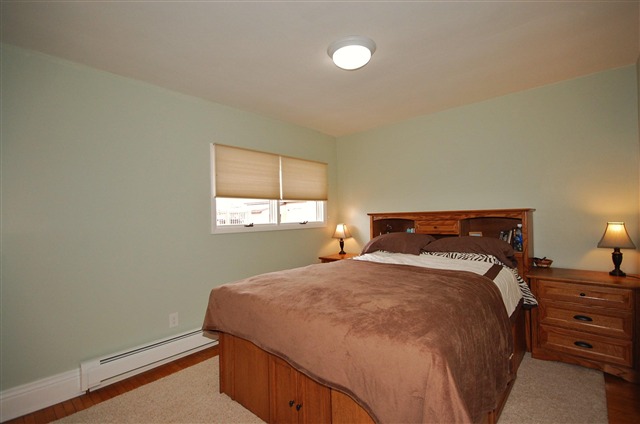 17 3rd Street Proctor, MN 55810 - Photo 4 of 8 Gallery Image 4