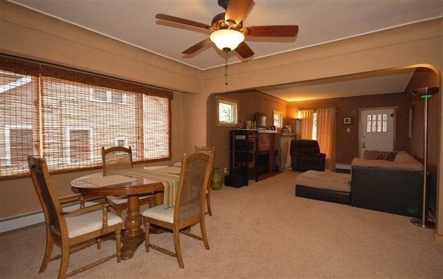 17 3rd Street Proctor, MN 55810 - Photo 6 of 8 Gallery Image 6