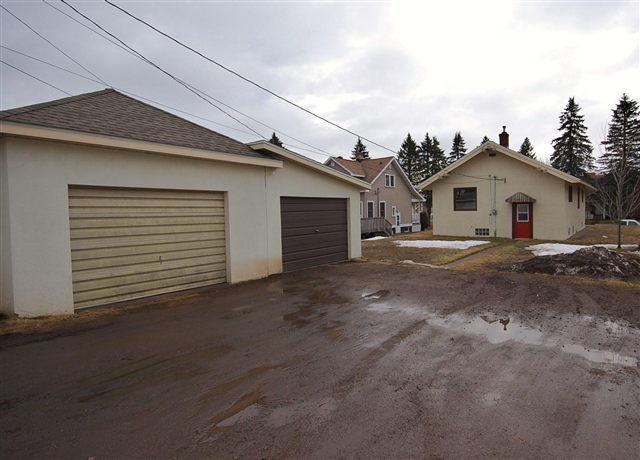 17 3rd Street Proctor, MN 55810 - Photo 7 of 8 Gallery Image 7