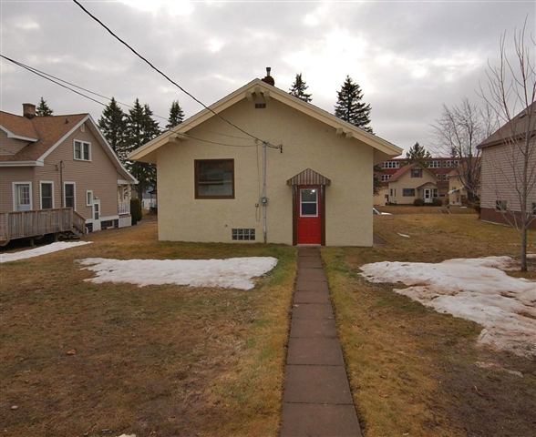 17 3rd Street Proctor, MN 55810 - Photo 8 of 8 Gallery Image 8