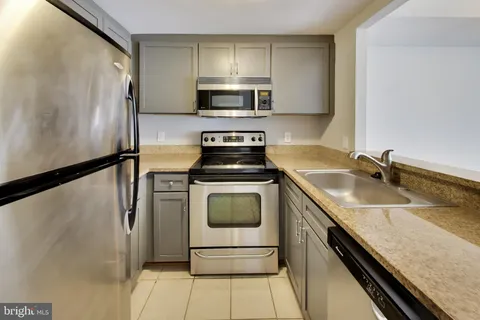 $475,000 | 1150 K Street Northwest, Unit 709, Washington, DC 20005