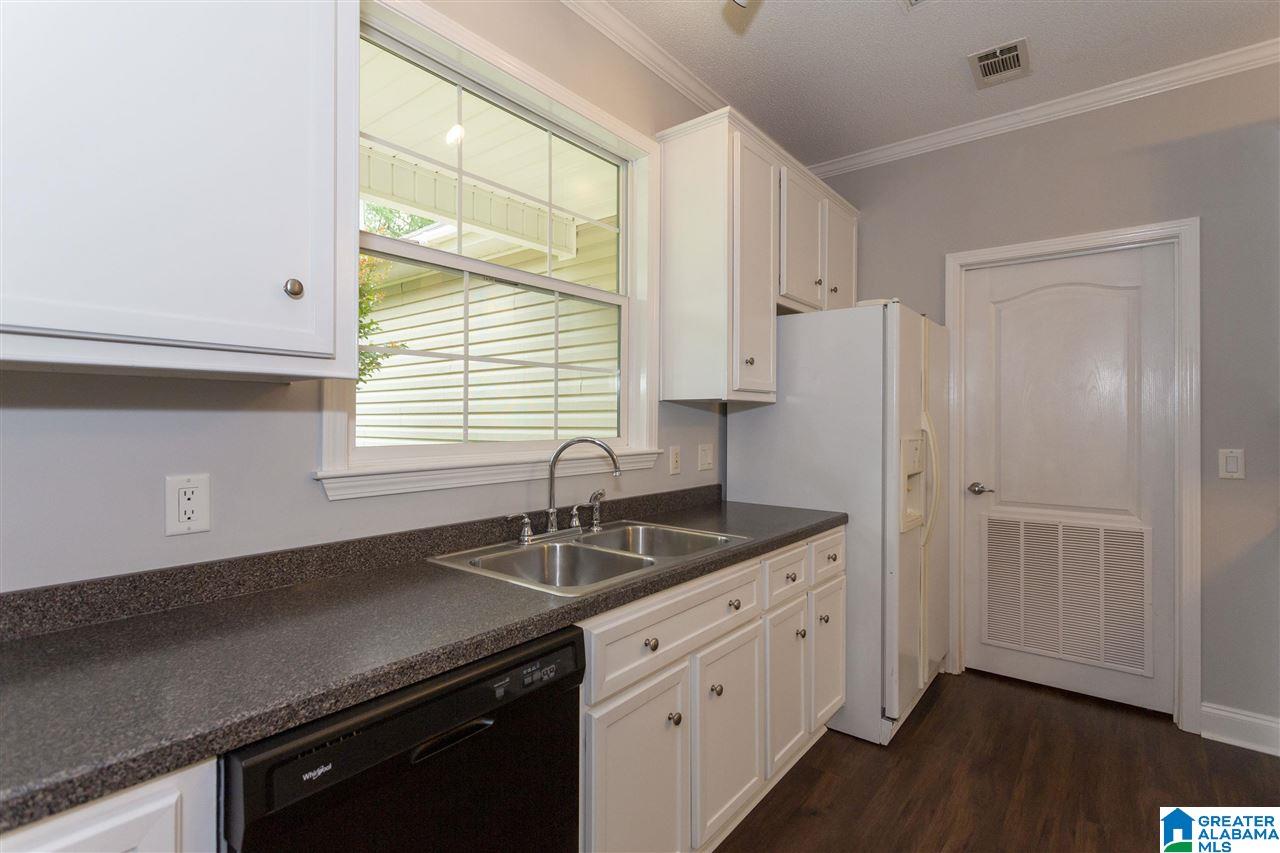 386 Pike Road Woodstock, AL 35188 - Photo 5 of 35