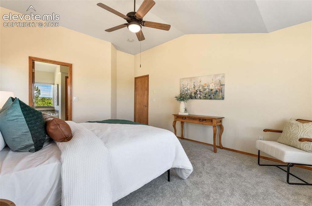 517 Talus Road Monument, CO 80132 - Photo 19 of 50