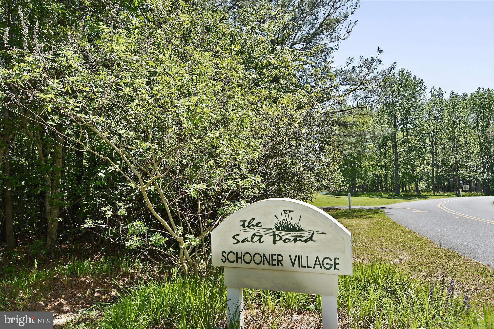 325 Walkabout Road Bethany Beach, DE 19930 - Photo 13 of 97 Gallery Image 13