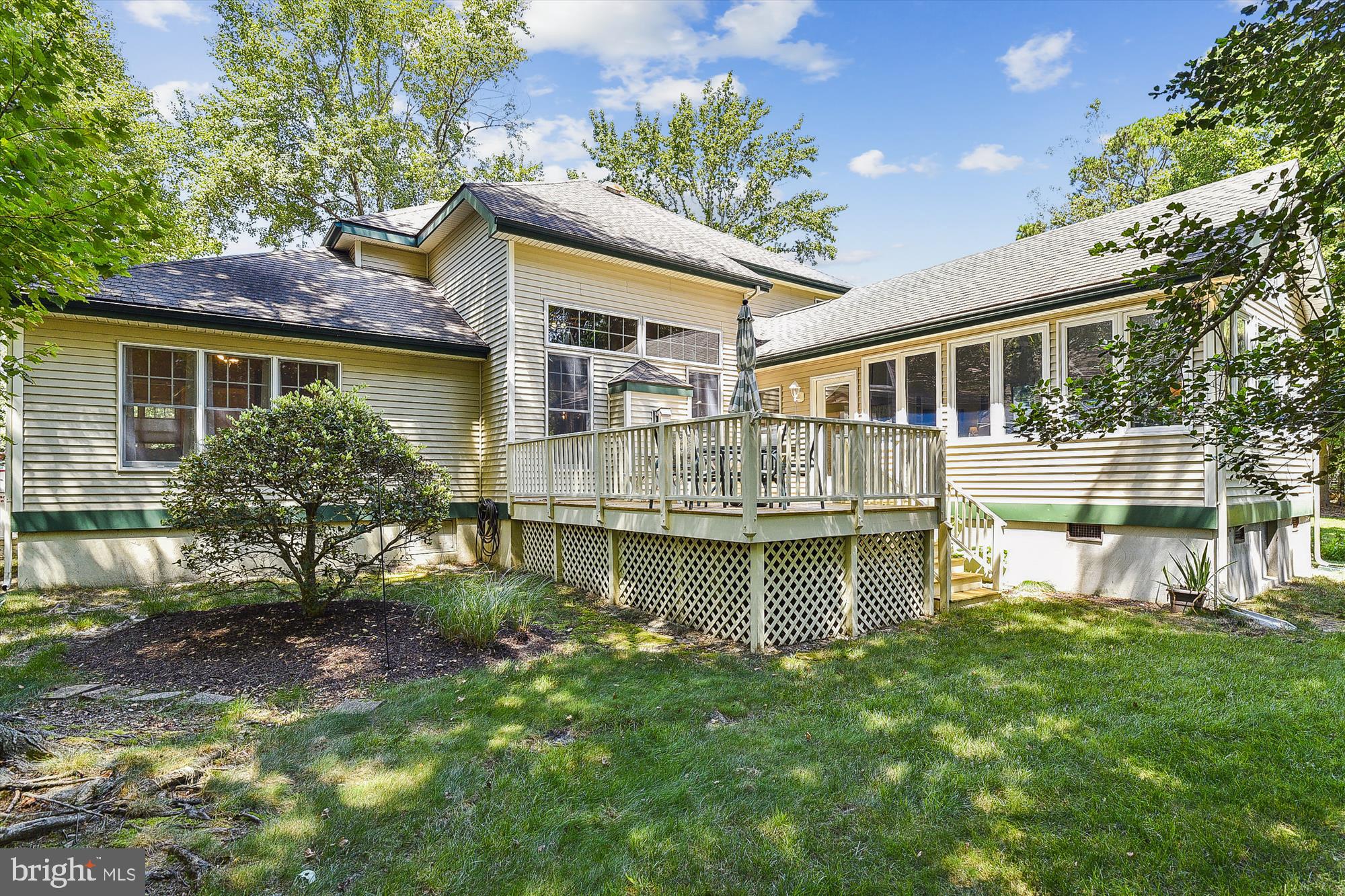 325 Walkabout Road Bethany Beach, DE 19930 - Photo 15 of 97 Gallery Image 15