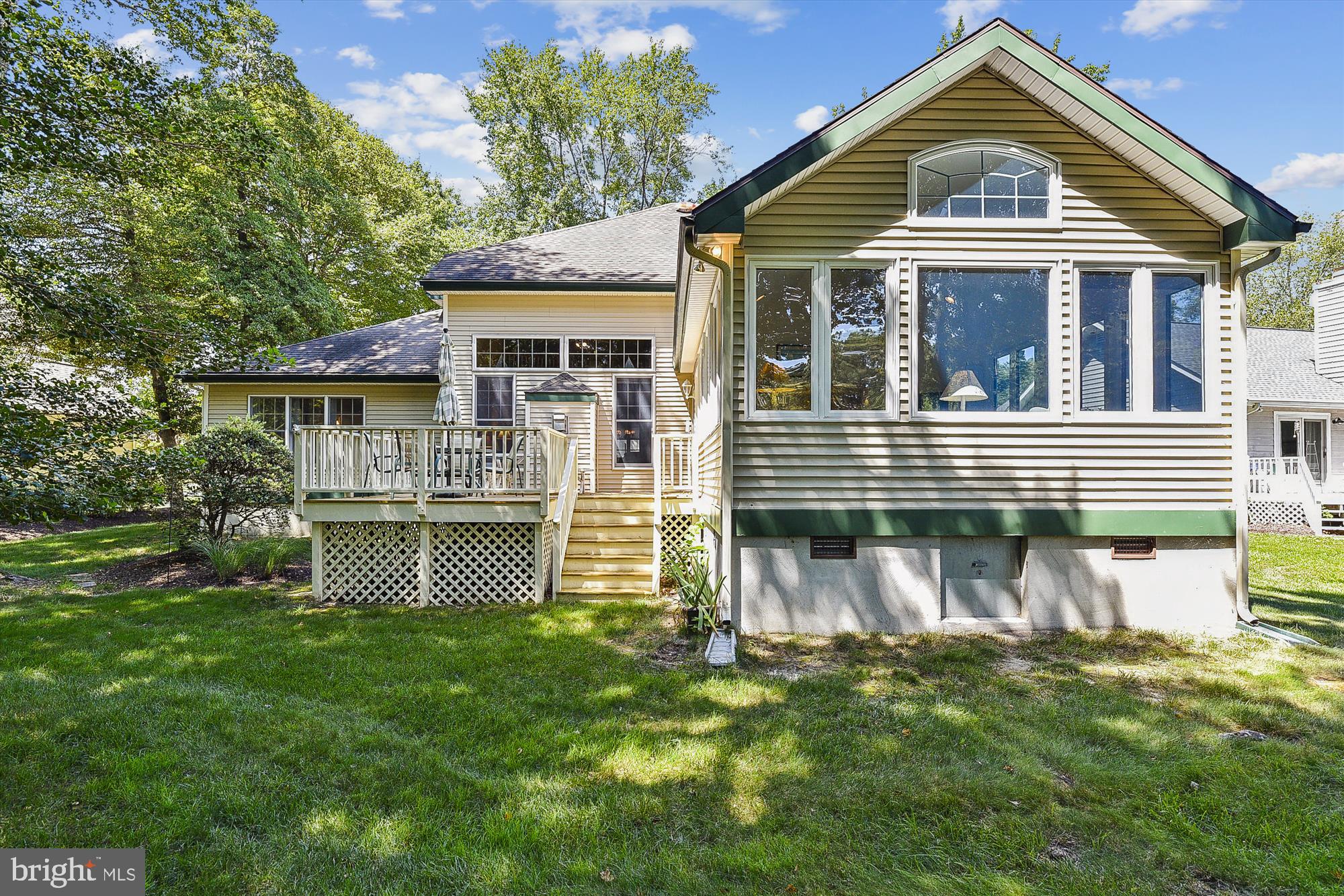 325 Walkabout Road Bethany Beach, DE 19930 - Photo 16 of 97 Gallery Image 16