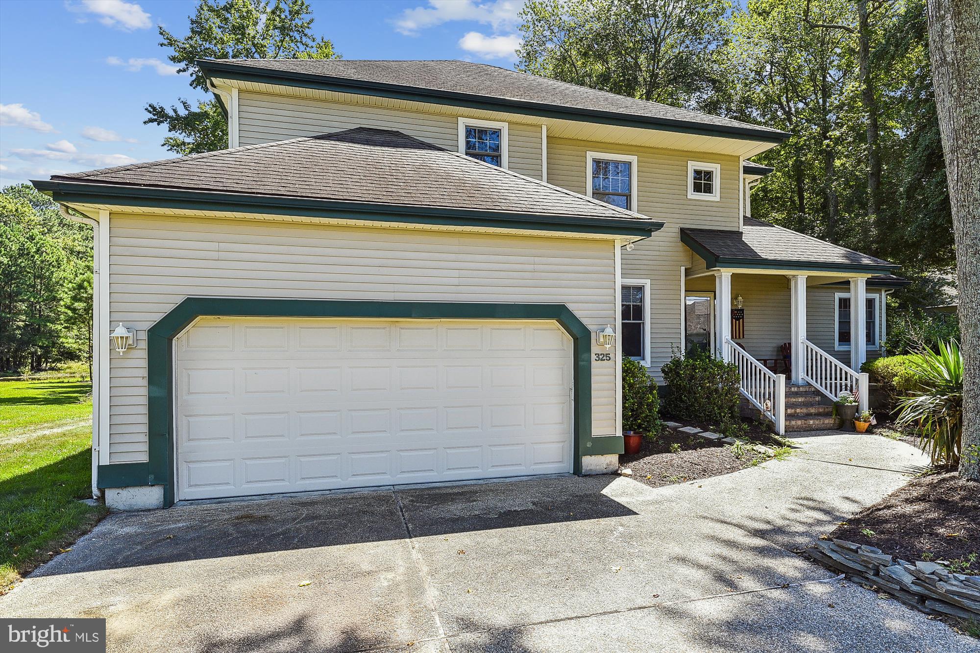 325 Walkabout Road Bethany Beach, DE 19930 - Photo 19 of 97 Gallery Image 19