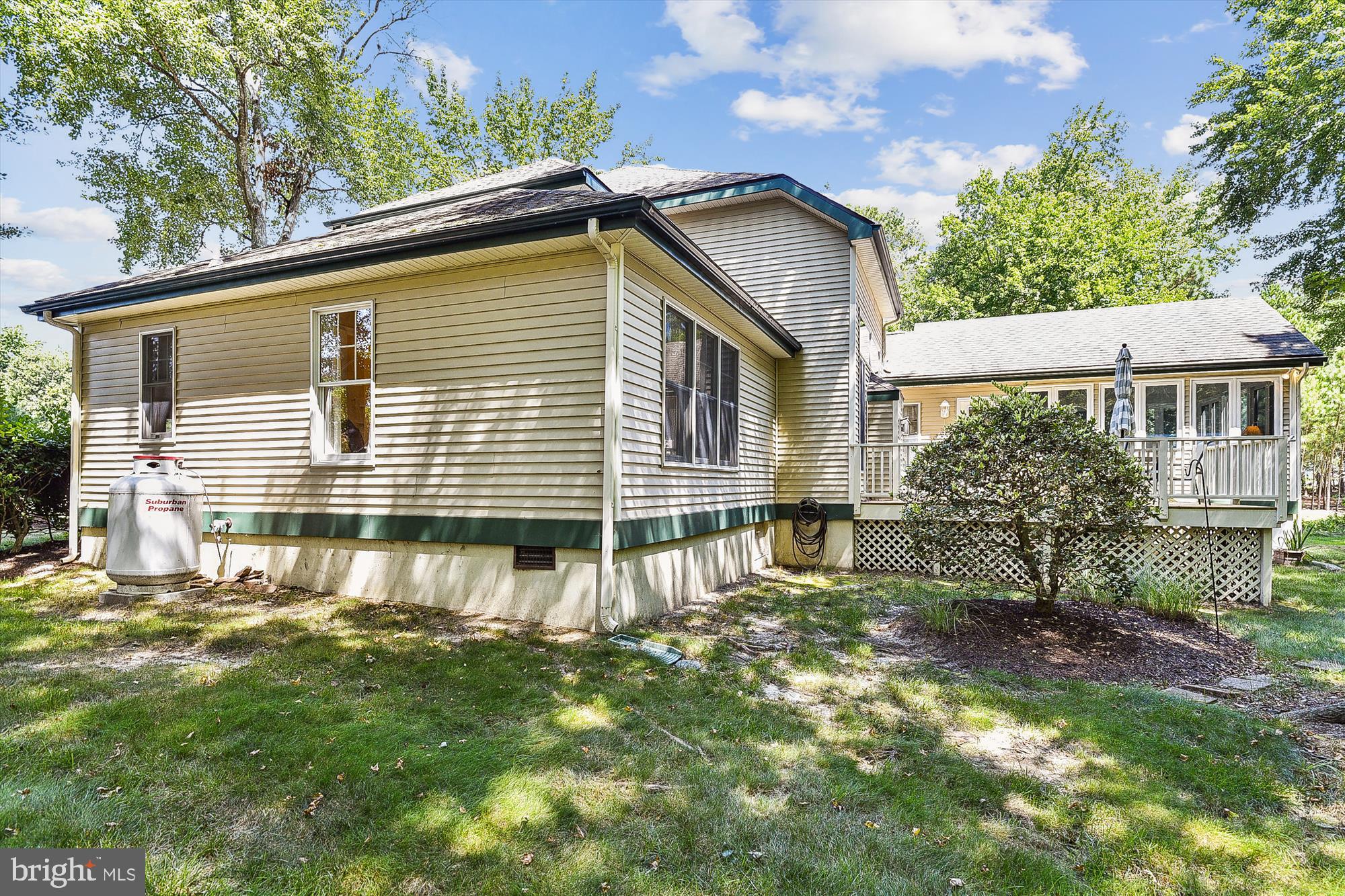 325 Walkabout Road Bethany Beach, DE 19930 - Photo 22 of 97 Gallery Image 22