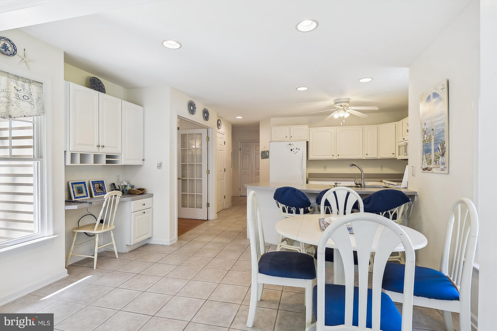 325 Walkabout Road Bethany Beach, DE 19930 - Photo 29 of 97 Gallery Image 29