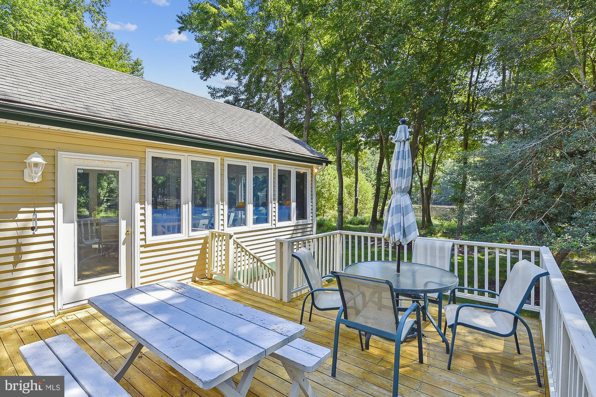 325 Walkabout Road Bethany Beach, DE 19930 - Photo 31 of 97 Gallery Image 31