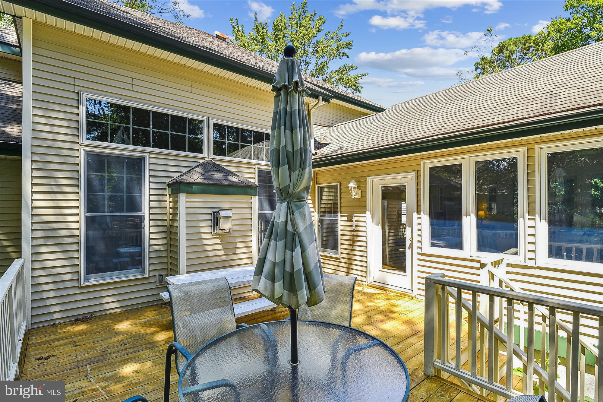 325 Walkabout Road Bethany Beach, DE 19930 - Photo 32 of 97 Gallery Image 32