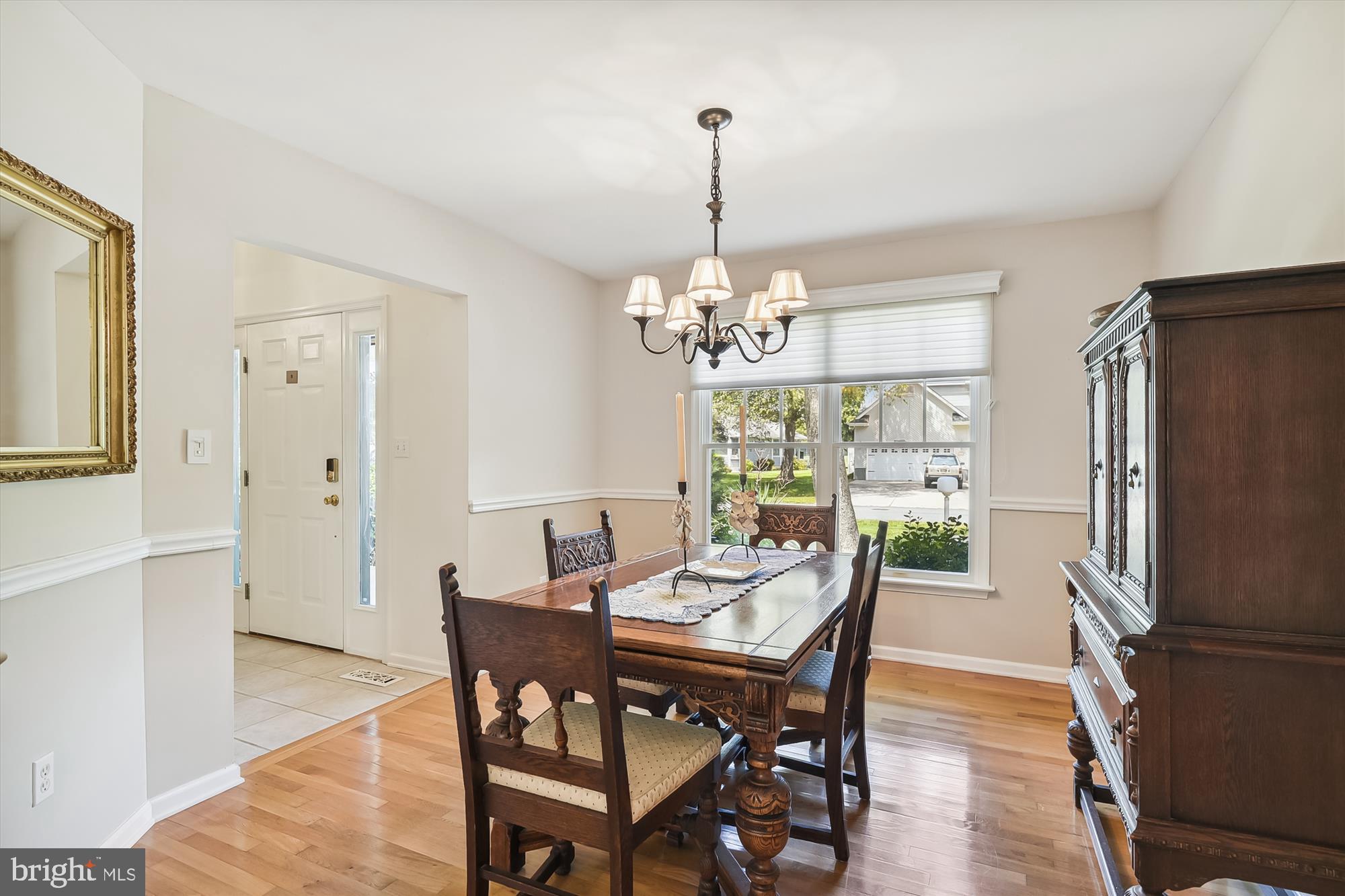 325 Walkabout Road Bethany Beach, DE 19930 - Photo 33 of 97 Gallery Image 33