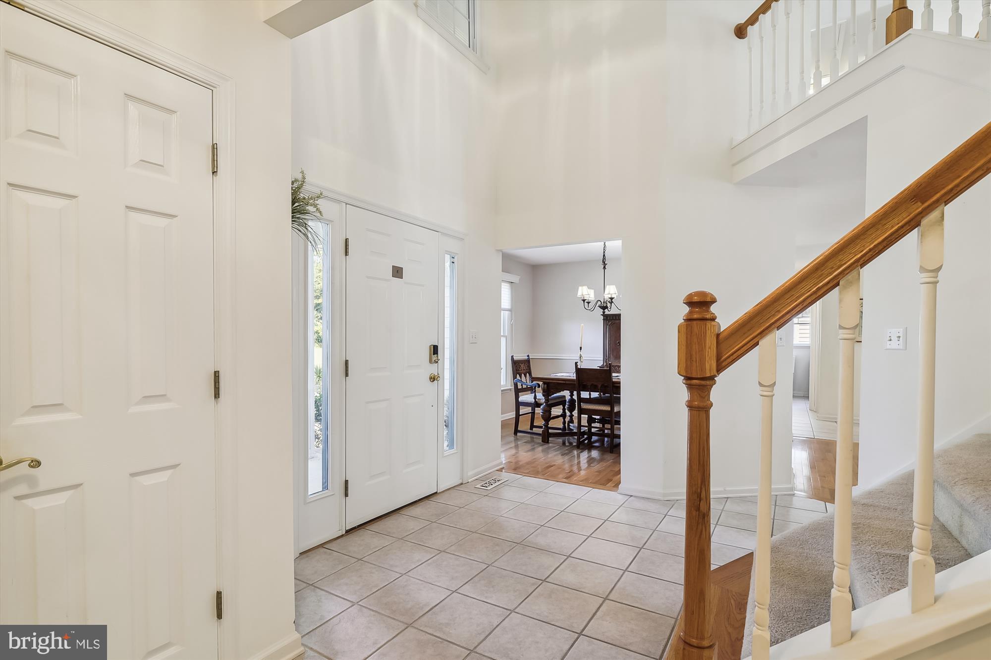 325 Walkabout Road Bethany Beach, DE 19930 - Photo 36 of 97 Gallery Image 36